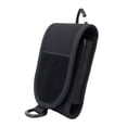 thumbnail image 1 of Phone Case, Waist Bag, Outdoor Cell Phone Case, , Mobile Black, 1 of 8