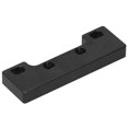 thumbnail image 1 of Outil de Compresseur de Ressort de Soupape Adapté à la Tête VTEC B16A B18C H22A de Bsérie, 1 of 8