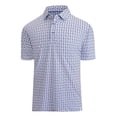 thumbnail image 1 of Summer Print Top Loose Short Sleeve T Shirt, 1 of 2