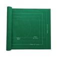 thumbnail image 1 of Solution de Rangement pour Casse-Têtes Tapis à Enrouler avec Sac à Cordon pour Casse-Têtes de 2000 Pcs Organisation d'Entretien Ménager, 1 of 1
