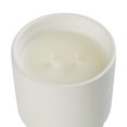 thumbnail image 2 of HOMETRENDS Scented Candle, 2 of 3