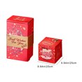 thumbnail image 3 of Surprise Bouncing Box Valentine's Day Birthday Surprise Box Red Packet Bouncing Romantic Gift Boxes Gifts for Women, 3 of 7