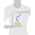 thumbnail image 2 of Amelia Bedelia ( I Can Read! Level 2), 2 of 2