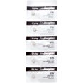 thumbnail image 1 of 5 x Energizer 379 Watch Batteries, 1.55V, equivalent SR521SW, 521, 1 of 1