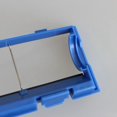thumbnail image 3 of Main Roller Brush Cover for 850T Robot Vacuum Cleaner Replacement Parts Accessories, 3 of 5