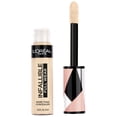 thumbnail image 1 of L'Oreal Paris Correcteur Infallible Full Wear 24H, 1 of 6