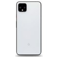 thumbnail image 2 of Certified Refurbished - Google Pixel 4 Xl 64GB Smartphone - Unlocked- Great condition !!, 2 of 4