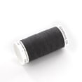 thumbnail image 3 of GÜTERMANN 120 100% Polyester All Purpose Thread, 274 m (300 yd), 3 of 5