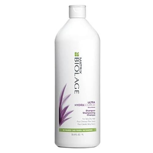 Biolage - Ultra Hydrasource Shampoo