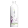 thumbnail image 1 of Biolage - Ultra Hydrasource Shampoo, 1 of 2