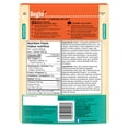 thumbnail image 3 of BEN'S ORIGINAL BISTRO EXPRESS Long Grain & Wild Rice Fine Herbs, 250g Pouch, 3 of 7