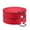 RD, variant on Chmadoxn Storage Trunks,Closet Organizers and Storage, 30in Double Layer Cloth Christmas Tree Storage Bag Finishing Bag Christmas Tree Storage Bag Insect-proof-proof Wreath Storage Bag Home storage