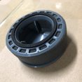 thumbnail image 3 of Original VIOMI A9 vacuum Cleaner roller brush HEPA filter battery Accessories, 3 of 5
