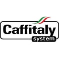 thumbnail image 3 of Caffitaly Ecaffe Cremoso Caffe Crema 50 Capsules ( 5 pack each 10 ), 3 of 4