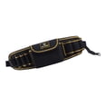 thumbnail image 1 of Multifunctional Tool Organization Buckle Waist Pouch for Men JK-102, 1 of 8
