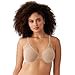 thumbnail image 3 of Wacoal Women's Front Close T-Back Bra, 3 of 4