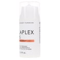 thumbnail image 2 of Olaplex No. 6 Bond Smoother Reparative Styling Creme 3.3 oz, 2 of 2