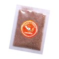 thumbnail image 1 of Tie Dye Powder Tie Dye Refill Powder Packets Fabric Dye Color Powder Packets for Orange, 1 of 9