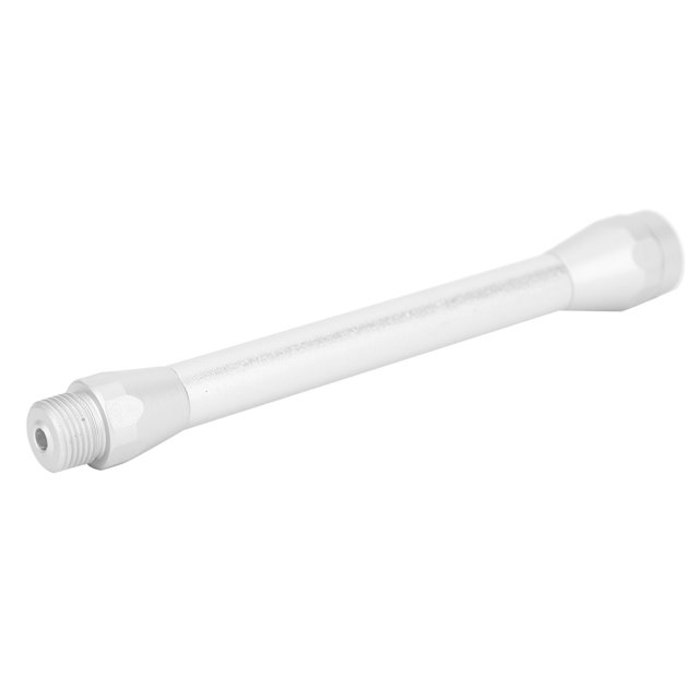FLAMEEN Gas Lantern Extension Rod, Quality Guarantee Reliable Quality For Home