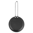 thumbnail image 4 of Peahefy Small Wok, Skillet Pan,Cute Mini Frying Pan Poached Egg Model Household Skillet Small Wok Kitchen Cooker, 4 of 7