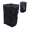 thumbnail image 1 of High Pressure Washer Cover, Dustproof Waterproof Pressure Washer Cover  for Power Washer, 1 of 7