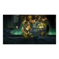 thumbnail image 1 of Bladed Fury - PlayStation 4, 1 of 15