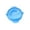 A, variant on Chmadoxn Kitchen Gadgets, Kitchen Accessories, Kitchen Utensils, 2pcs Easy To Make Dumplings Kitchen Gadget Dumpling Molds Manual Dumpling Maker Plastic Molds Quickly Make Dumplings household use