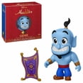 thumbnail image 2 of Funko 5 Star Movies: Aladdin - Genie, 2 of 2