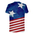 thumbnail image 5 of Naruto Naruto Kids” Cartoon Print Popular Hoodie Sweatshirt, 5 of 5