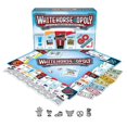 thumbnail image 2 of Whitehorse-Opoly, 2 of 3