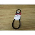 thumbnail image 2 of GATES CORPORATION 4L310 MM 31x1/2 FHP V Belt, 2 of 4