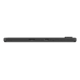 thumbnail image 3 of Tablette Acer Iconia A10 10,1" HD IPS, Processeur MediaTek, 4 Go de RAM / 64 Go eMMC, 3 of 8