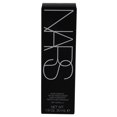 thumbnail image 4 of NARS 1.9 Maquillage pour Femmes, 4 of 7