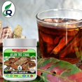 thumbnail image 3 of Rimi Garden Fresh Arjun Chaal For Good Health, Bark From Live Arjun Tree, Fully Natural And Organic For Use | 400gm 0.8lbs, 3 of 3