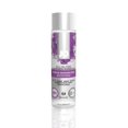 thumbnail image 1 of JO All-In-One Sensual Massage Oil, Scented, Nourishing and Hydrating, Silicone-Based Gel, 1 of 2