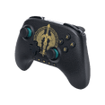 thumbnail image 4 of Manette de jeu sans fil Advantage PowerA pour Nintendo Switch 2 - Épée de légende en ruines, 4 of 7