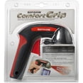 thumbnail image 1 of Rust-Oleum Professional Comfort Grip Spray Paint Attachment w/Safety Lock, 1 of 3