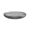 thumbnail image 1 of Fruit Bowl Transparent Present Living Room Home Tea Table Snacks Melon Fruit Bowl, 1 of 2