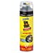 Pneu scellant standard Fix-a-Flat