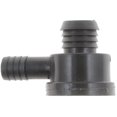 thumbnail image 1 of Help By Dorman Valve de Contrôle de Puissance de Frein 80190 Sans Illet, 1 of 3