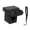 Short, variant on harayaa Engines Flex Plate Lock Tool Flywheel Holder Front Transmission Flywheel Locking Long