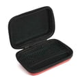 thumbnail image 2 of Étui de Transport Antichoc pour Disque Externe USB 2.5, Pochette de Protection, 2 of 9