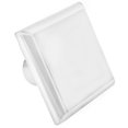thumbnail image 1 of American Imaginations 1.2-in. W Cabinet Knob AI-21403, 1 of 1