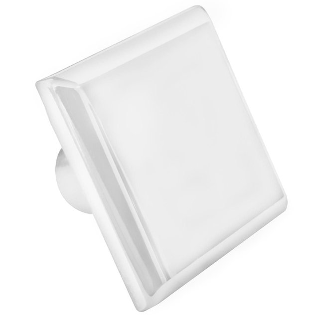 American Imaginations 1.2-in. W Cabinet Knob AI-21403