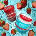 thumbnail image 2 of KISS Colors & Care Gel de Tressage, Stylise & Fortifie Fixation Extrême, 2 of 8