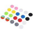 thumbnail image 3 of Wearable Thumbstick , Reusable Joystick   For PS3  360, 3 of 8