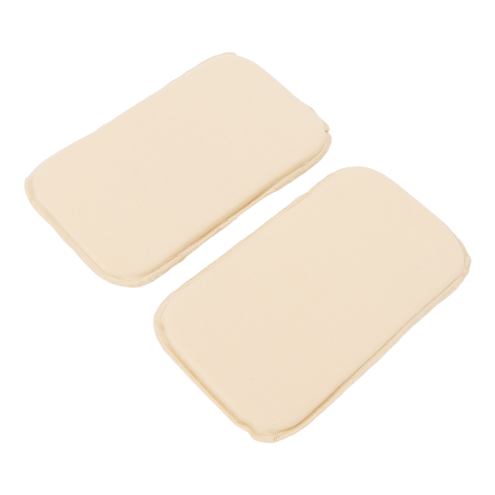 Planche de Compression Abdominale, Planche de Modelage du Corps Enveloppée 2 Pcs pour Post-Chirurgie pour Ventre