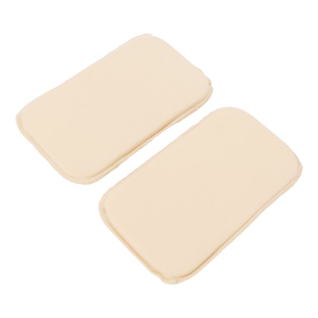 Planche de Compression Abdominale, Planche de Modelage du Corps Enveloppée 2 Pcs pour Post-Chirurgie pour Ventre