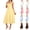 LYQ1_Blue, variant on Meichang Spaghetti Strap Dresses for Women with Corset Lace Up Sleeveless Midi Dress A-Line Split Drawstring Casual Sundresses Summer Cocktail Party Long Dress