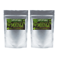 thumbnail image 1 of Yupik Poudre de Moringa Biologique 1 Kg/2,2 lb - Lot de 2, 1 of 2